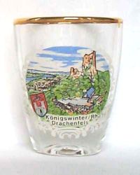 Koenigswinter Rh Drachenfels.jpg